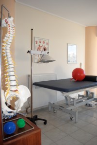 Αποκλειστικά ατομικές, ωριαίες συνεδρίες.