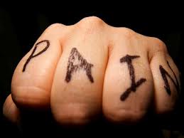 Χρόνιος ή οξύς, σωματικός ή ψυχικός, ο πόνος παραμένει το πιο δυσάρεστο συναίσθημα για τον άνθρωπο. 